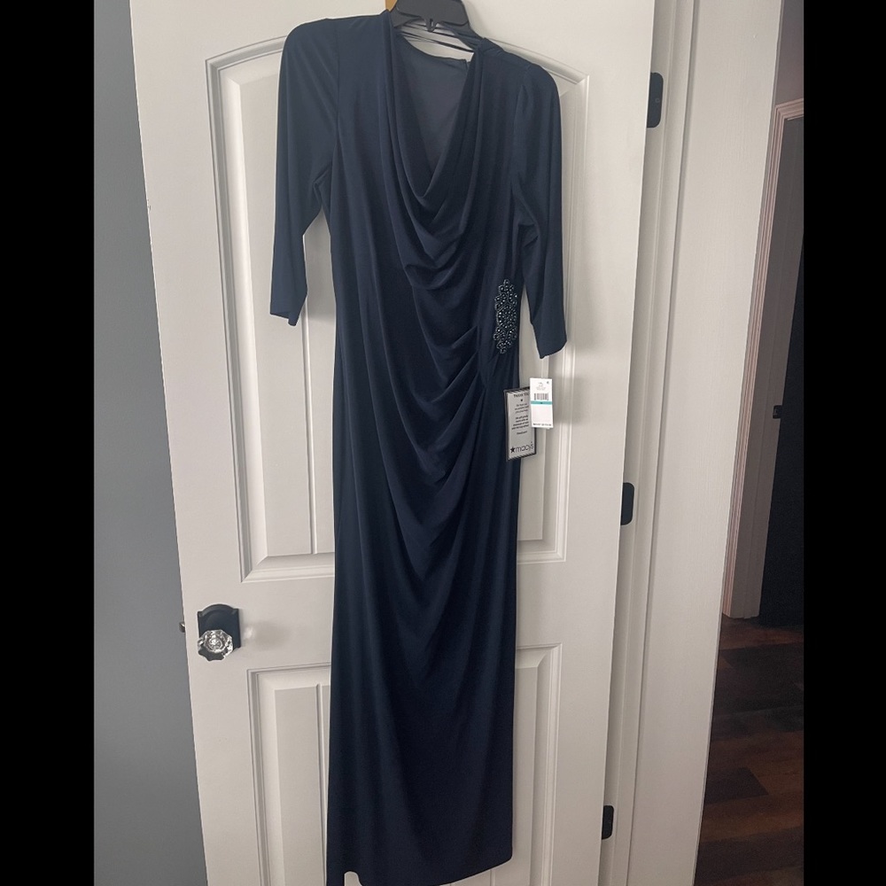 Dress NWT